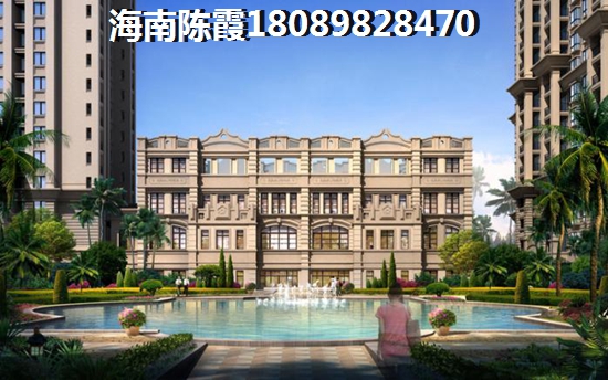 上海海湾国家森林公园是哪个省的旅游景点