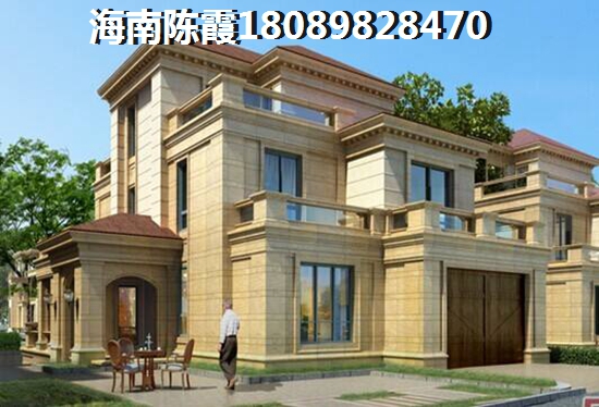 衬衫加盟touzi开店什么项目还能做