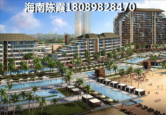 海南西线纸不纸得touzi？保亭Pk琼中生纸前景哪个好？