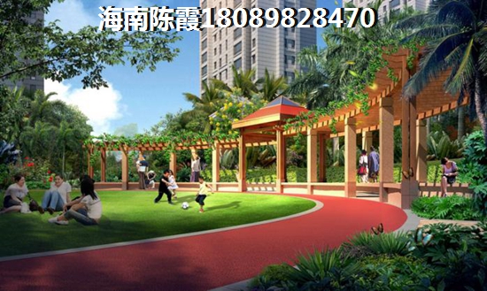 牛皮菜炒醪糟的做法大全