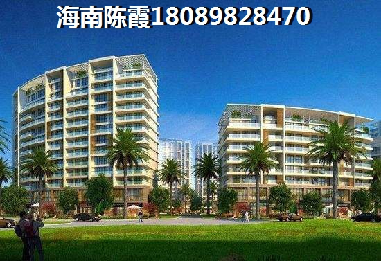 安溪县2021房价多少
