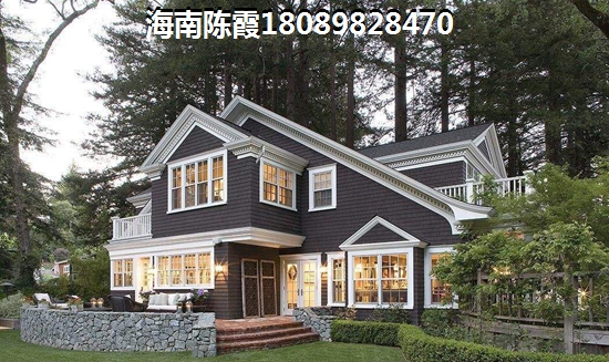 现在安溪县房价是多少钱一平？