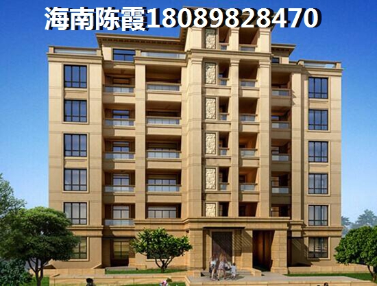 阿哥怎么取名女孩名字 阿哥怎么取名女孩名字
