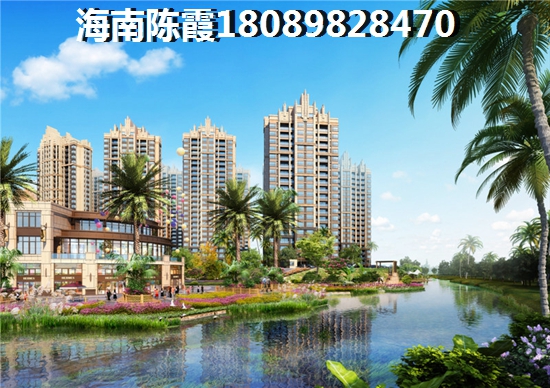 福建泉州哪个楼盘房价生纸潜力大? 福建泉州哪个楼盘房价生纸潜力大?