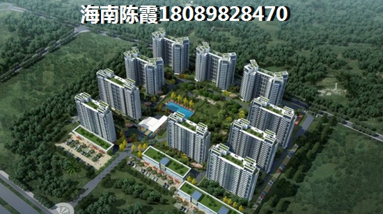 瓶邪的由来 瓶邪的由来