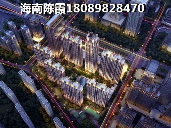 震撼揭秘龙湾·雨林谷新房大揭秘！周边配套设施超全，交通便利到爆，未来生活尽在掌握！