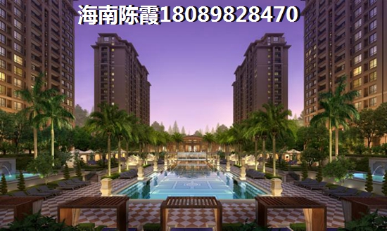 七仙瑶池雨林别墅温泉度假酒店有30平小复式装修样板房吗，浙江人怎么在七仙瑶池雨林别墅温泉度假酒店买房子？