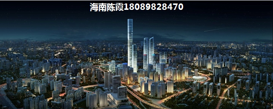杭禹兰园楼盘详情