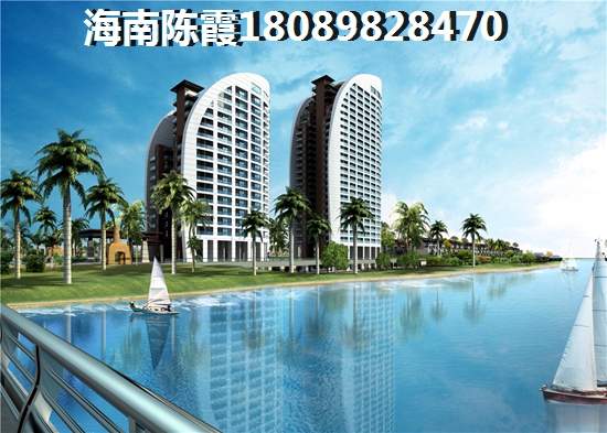 知慧园小区房价