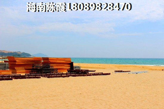 海南房价2025是多少,保亭房价2025 海南房价2025是多少,保亭房价2025