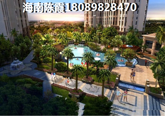 恒字是什么意思
