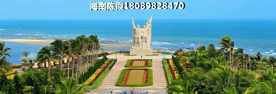 佳木斯房价开始下跌是真的？