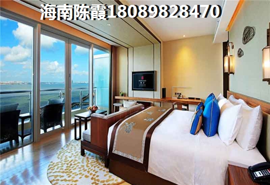岷县避暑地方有哪些？避暑胜地是什么