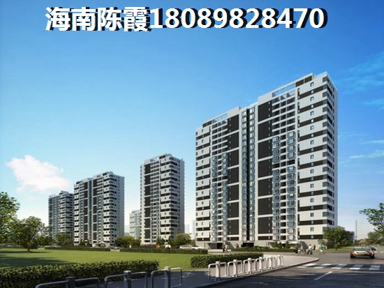 藏巴拉花海景区旅游适合几月份去