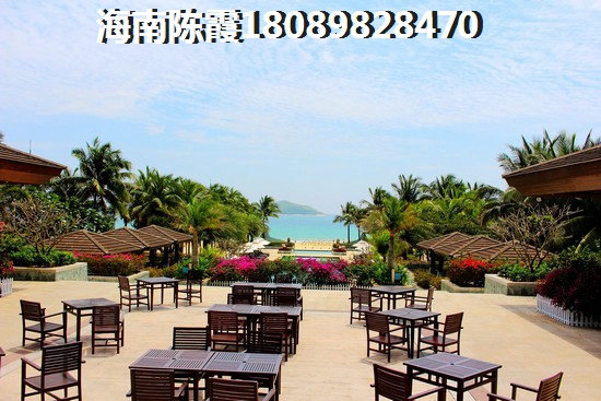 随州哪些楼盘房价便宜。。