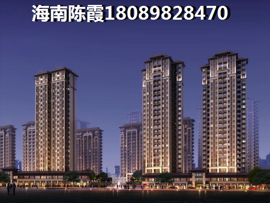 湘潭岳塘区别墅哪里有？
