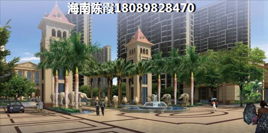 南丹县有哪些适合七夕的浪漫打卡地推荐