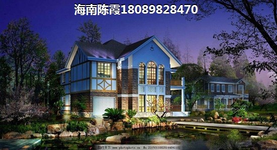 嘉禾有些什么乡村景点呢