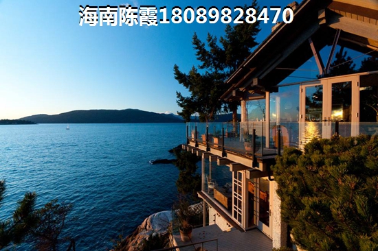 温州房价2025会跌得很惨吗，温州房价2025会跌得很惨