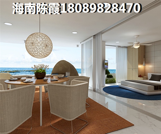 含有嘲笑的歌词是什么歌