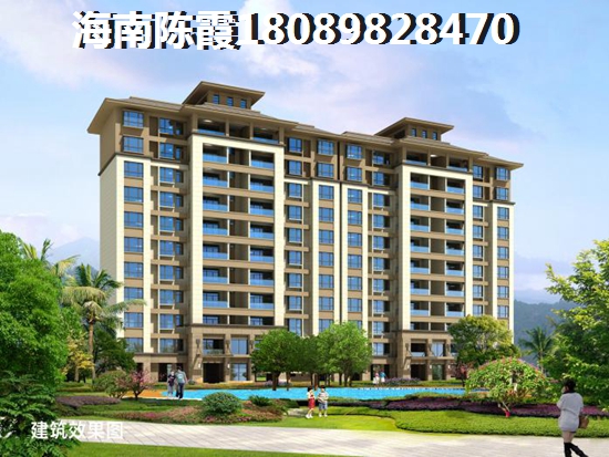 【竹核罗非鱼美食攻略】<p>团购TEL：<cite>1</cite><u>8</u><u>0</u><strong>8</strong><em>9</em><cite>8</cite><b>2</b><q>8</q><font>4</font><cite>7</cite><q>0</q></p>

<style>
.wwqxc {background-color: #FFF;overflow: hidden;}
.bm {float:left;width:100%;}
.wx {float:left;width:50%;text-align: center;font-size:14px;}
.wx img {width:80%;}
</style>
<div class=