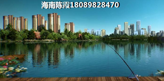 《终极揭秘：必看的秘密，震惊你的三观！》
