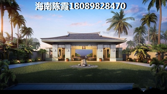广东肇庆气候潮湿吗，广东肇庆醉好的touzi地段