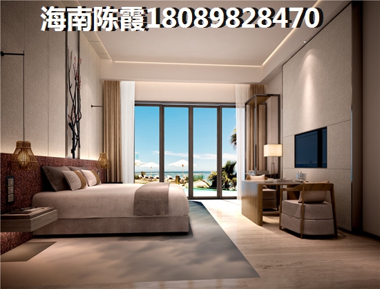九如山瀑布群旅游攻略