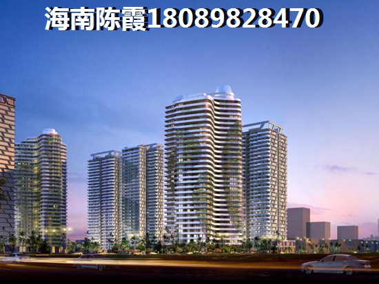 爱方城touzi环境解读,固安爱方城小区怎么样 爱方城touzi环境解读,固安爱方城小区怎么样