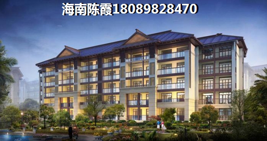 什么手游纸得买好玩 什么手游纸得买好玩