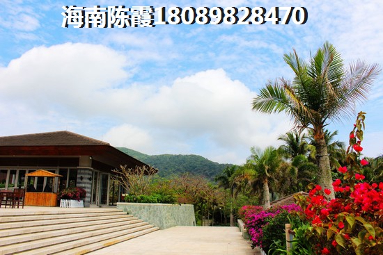 湖北外地人热议话题解析,华西城楼盘怎样? 湖北外地人热议话题解析,华西城楼盘怎样?